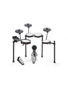 Alesis Nitro Max Kit