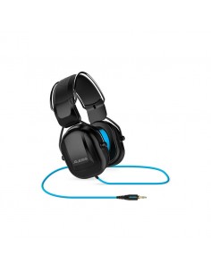 Alesis DRP100 - Cuffia Monitor Cuffie strumenti musicali