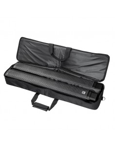 HK AUDIO Polar Column Carry Bag Accessori Live Equipment strumenti musicali