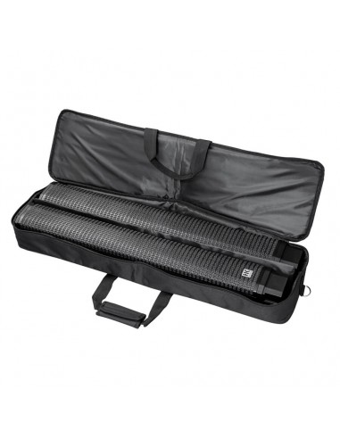 HK AUDIO Polar Column Carry Bag Accessori Live Equipment strumenti musicali