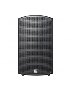 HK SONAR 112 Xi Casse / Monitor Live Attive / Passive strumenti musicali