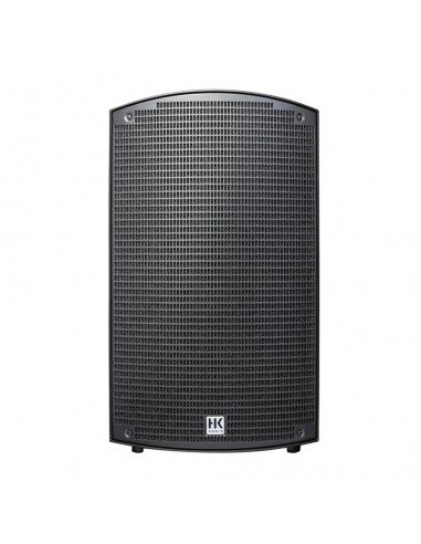HK SONAR 112 Xi Casse / Monitor Live Attive / Passive strumenti musicali
