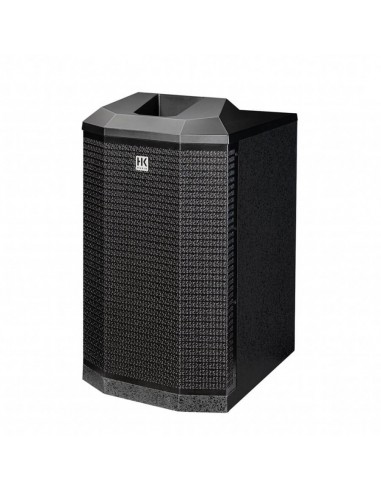 HK Polar 8 Casse / Monitor Live Attive / Passive strumenti musicali