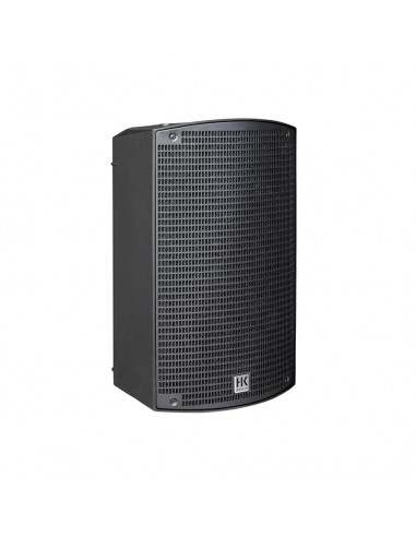 HK SONAR 110 Xi Casse / Monitor Live Attive / Passive strumenti musicali