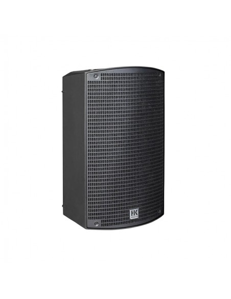 HK SONAR 110 Xi Casse / Monitor Live Attive / Passive strumenti musicali