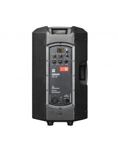 HK SONAR 112 Xi Casse / Monitor Live Attive / Passive strumenti musicali 2