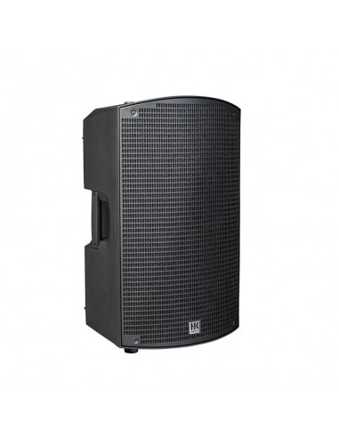 HK SONAR 112 Xi Casse / Monitor Live Attive / Passive strumenti musicali