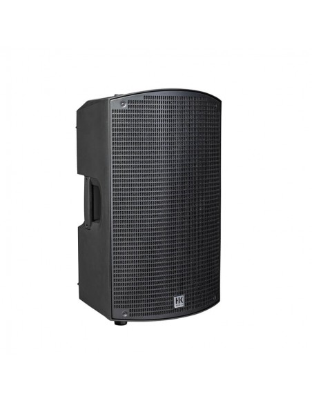 HK SONAR 112 Xi Casse / Monitor Live Attive / Passive strumenti musicali