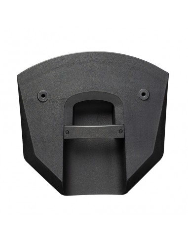 HK SONAR 112 Xi Casse / Monitor Live Attive / Passive strumenti musicali