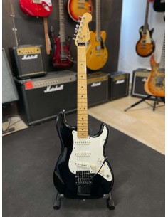Fender Stratocaster Dan Smith 1983 Ponte Kahler (USATO) Strumenti musicali usati strumenti musicali