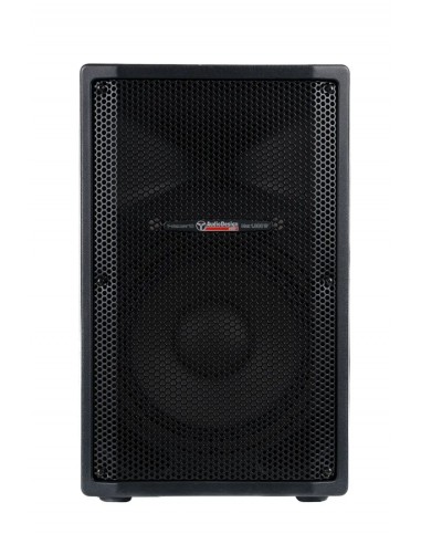 AudioDesign Cassa Audio T-Max 10 Casse / Monitor Live Attive / Passive strumenti musicali