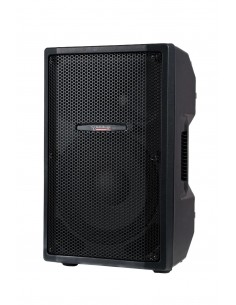 AudioDesign Cassa Audio T-Max 10 Casse / Monitor Live Attive / Passive strumenti musicali