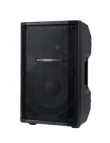 AudioDesign Cassa Audio T-Max 10 Casse / Monitor Live Attive / Passive strumenti musicali