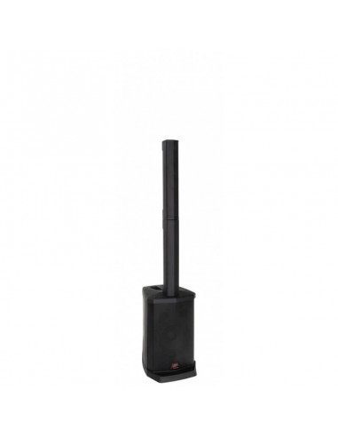 JB SYSTEMS PPC082B Casse / Monitor Live Attive / Passive strumenti musicali