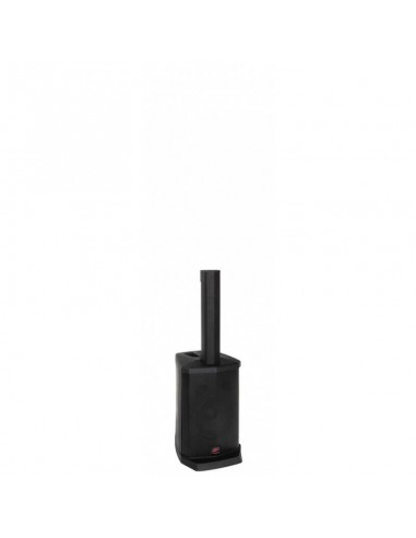 JB SYSTEMS PPC082B Casse / Monitor Live Attive / Passive strumenti musicali