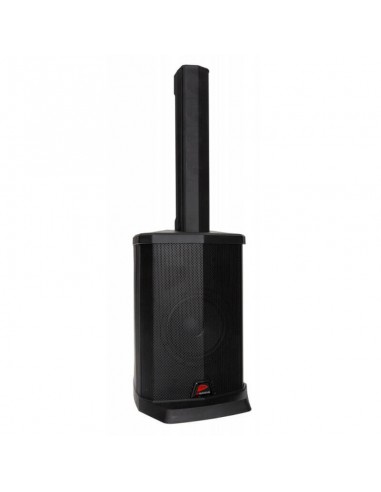 JB SYSTEMS PPC082B Casse / Monitor Live Attive / Passive strumenti musicali