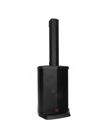 JB SYSTEMS PPC082B Casse / Monitor Live Attive / Passive strumenti musicali