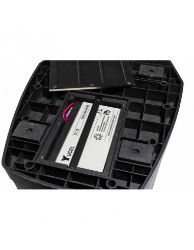 JB SYSTEMS PPC082B Casse / Monitor Live Attive / Passive strumenti musicali