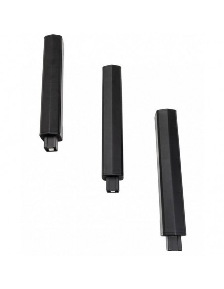 JB SYSTEMS PPC082B Casse / Monitor Live Attive / Passive strumenti musicali