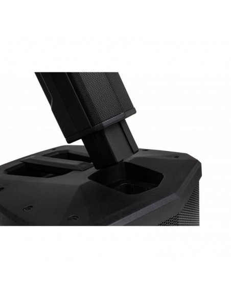 JB SYSTEMS PPC082B Casse / Monitor Live Attive / Passive strumenti musicali