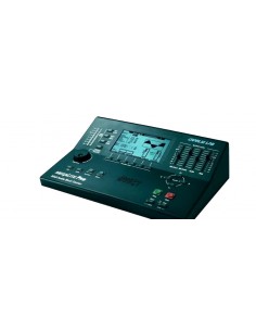 Megalite Pro Mixer Digitali strumenti musicali