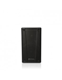 DB Technologies B-Hype 8 - Cassa Acustica Attiva 8 260W Casse / Monitor Live Attive / Passive strumenti musicali
