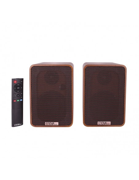 ENOVA HIFI Vela Ii Monitor Da Studio strumenti musicali