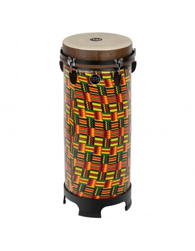 MEINL TU10SI Congas Percussioni Varie strumenti musicali