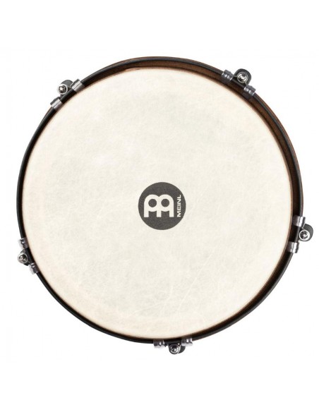 MEINL TU10SI Congas Percussioni Varie strumenti musicali