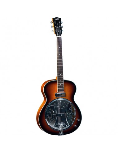 Eko Resonator Chitarre Acustiche strumenti musicali