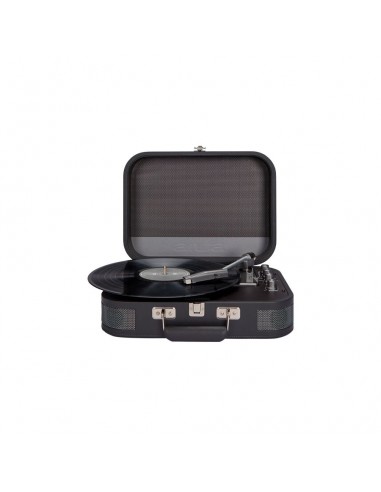 Aiwa - VPX-1951 TN Giradischi Giradischi e Testine per Dj strumenti musicali