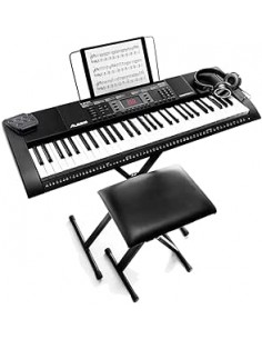 Alesis Harmony 61MK3 Tastiere strumenti musicali