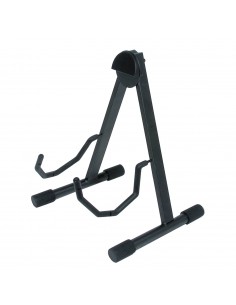 QUIKLOK GS438 - Supporto per Chitarra e Basso Supporti strumenti musicali