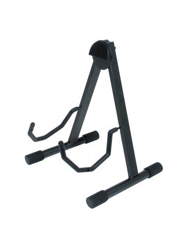 QUIKLOK GS438 - Supporto per Chitarra e Basso Supporti strumenti musicali