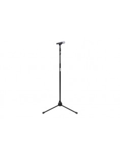 Shure by Gator - TRIPODSTANDDX Accessori Live Equipment strumenti musicali