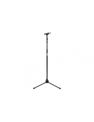 Shure by Gator - TRIPODSTANDDX Accessori Live Equipment strumenti musicali