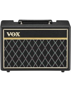 Vox - Pathfinder 10 Bass Amplificatori - Combo strumenti musicali