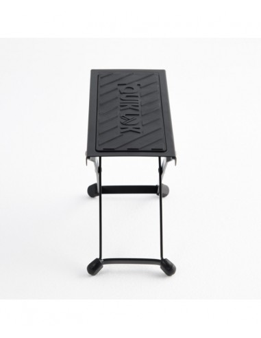 Quik Lok FS/01 Poggiapiede per Chitarristi Accessori Per Chitarra strumenti musicali