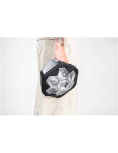 Soundboks LIGHTBOKS Altri Effetti Luce strumenti musicali 2