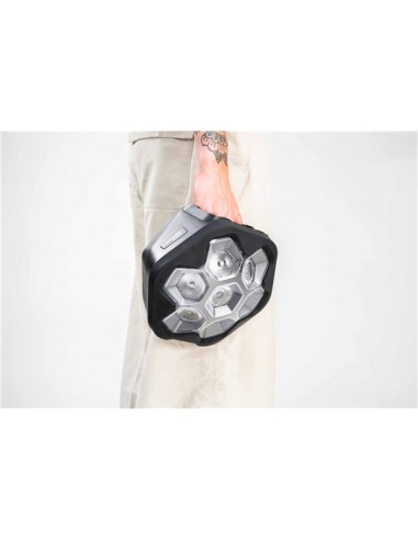 Soundboks LIGHTBOKS Altri Effetti Luce strumenti musicali