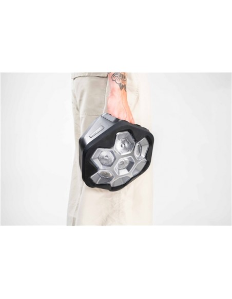 Soundboks LIGHTBOKS Altri Effetti Luce strumenti musicali