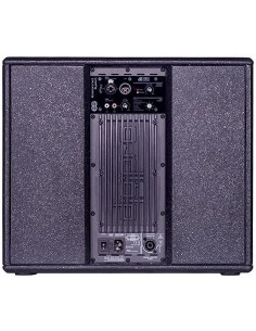 DB Technologies ES802 - Impianto Audio Attivo 1200W Casse / Monitor Live Attive / Passive strumenti musicali 2