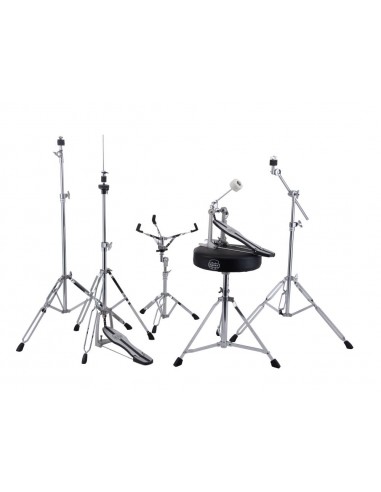 Mapex IT CM5294FTIR Comet Rock Infra Red c Batterie Acustiche strumenti musicali