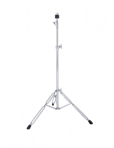 Mapex IT CM5294FTIR Comet Rock Infra Red c Batterie Acustiche strumenti musicali