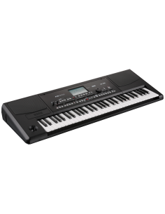 Korg PA300 - Tastiera Arranger Tastiere strumenti musicali 2