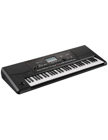Korg PA300 - Tastiera Arranger Tastiere strumenti musicali