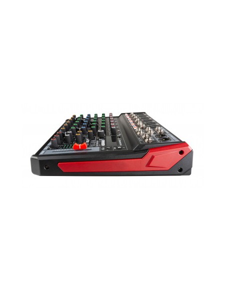 JB SYSTEMS Live-10 Mixer strumenti musicali