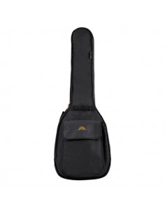 Tobago AGB30BA custodia per basso acustico Custodie per Basso strumenti musicali