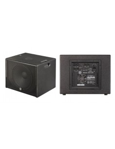 Topp Pro MAXX 10A SUB Casse / Monitor Live Attive / Passive strumenti musicali