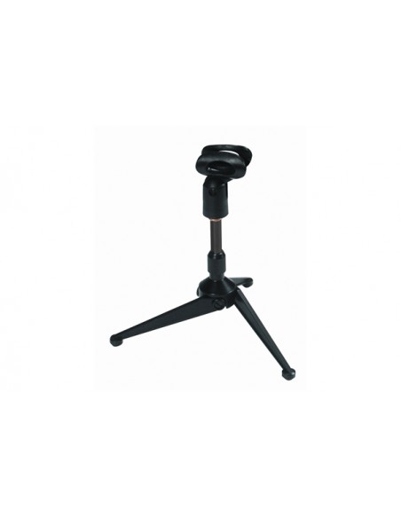 QUIKLOK A/188 ASTA DA TAVOLO Aste Microfoniche strumenti musicali